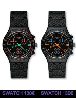 Swatch reloj8